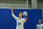 VB vs Plymouth St  Wheaton Women’s Volleyball vs Plymouth St. - Photo by Keith Nordstrom